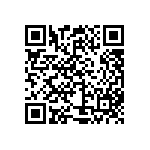 KC3225A24-0000C3GE00 QRCode