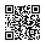 KDZLVTFTR150 QRCode