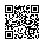 KDZTR16B QRCode