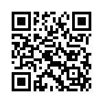 KI1030520000G QRCode