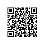 KIT315MPXY8300A QRCode