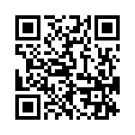 KJ5E14N35PN QRCode