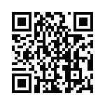 KJA0T21F35SNL QRCode