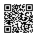 KJA0T25W42PA QRCode