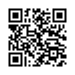 KJA6T9F35PA QRCode