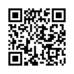 KJB0T11W98PAL QRCode