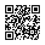 KJB0T13J98PB QRCode