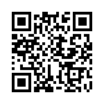 KJB0T13W35SCL QRCode