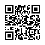 KJB0T15F18SEL QRCode