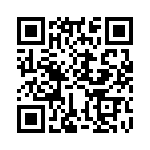 KJB0T15W35PCL QRCode