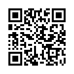 KJB0T19W32BD QRCode