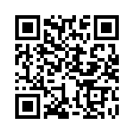 KJB0T21F41HN QRCode