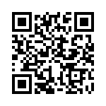 KJB0T23F53AC QRCode