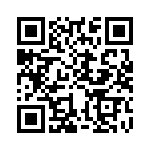 KJB0T23J35HA QRCode