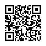 KJB0T23W53BA QRCode