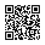 KJB0T23W53JD QRCode