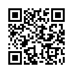 KJB0T25J29HA QRCode