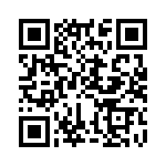 KJB6T11F35PA QRCode