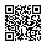 KJB6T13F35HD QRCode