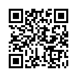 KJB6T13F98SD QRCode