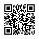 KJB6T19W32AB QRCode