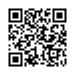 KJB6T21M41JA QRCode