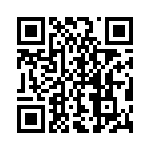 KJB6T23W35SE QRCode