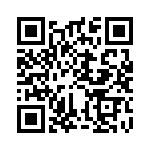 KJB6T935PN-T69 QRCode