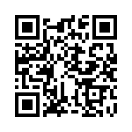 KJB6T998SA-T69 QRCode