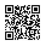 KJB7T11F5PDL QRCode