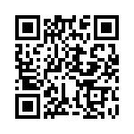 KJB7T13F98SAL QRCode