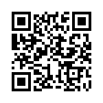 KJB7T21F35AA QRCode