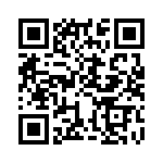 KJB7T21F35PE QRCode