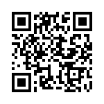 KJB7T23W53PCL QRCode