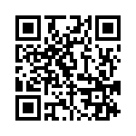 KJL7T15B35PB QRCode