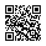 KL0262510000G QRCode