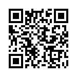 KL5BPLC200WMP QRCode