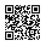 KMA215-118 QRCode