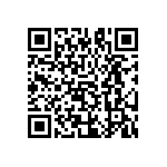 KMC7447AVU1000NB QRCode