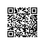 KMH50VS562M25X40T2 QRCode