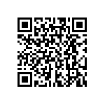 KNP100JR-73-120R QRCode