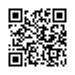 KR-5R5V224-R QRCode