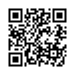 KR393AKXXA11-4 QRCode