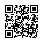 KSA1M531-LFTR QRCode