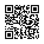 KSC1730OBU QRCode