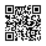 KSC3953DSTU QRCode