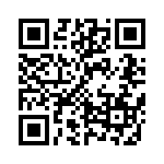 KSD2012YYDTU QRCode