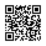 KSE2955T QRCode