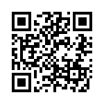 KSI0M411 QRCode