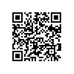 KSK-1A66-3-1520 QRCode